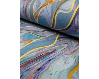 DZIANINA DRESOWA - OPAL - 240g/m²/180cm